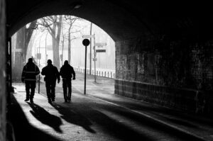 人と話さなくていい旅の楽しみ方とは？