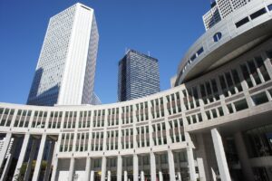 人と話さなくていい旅の魅力と楽しみ方は？