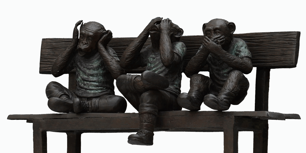 何も考えずにいられる宿でのリラックス体験とは？