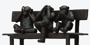 何も考えずにいられる宿でのリラックス体験とは？