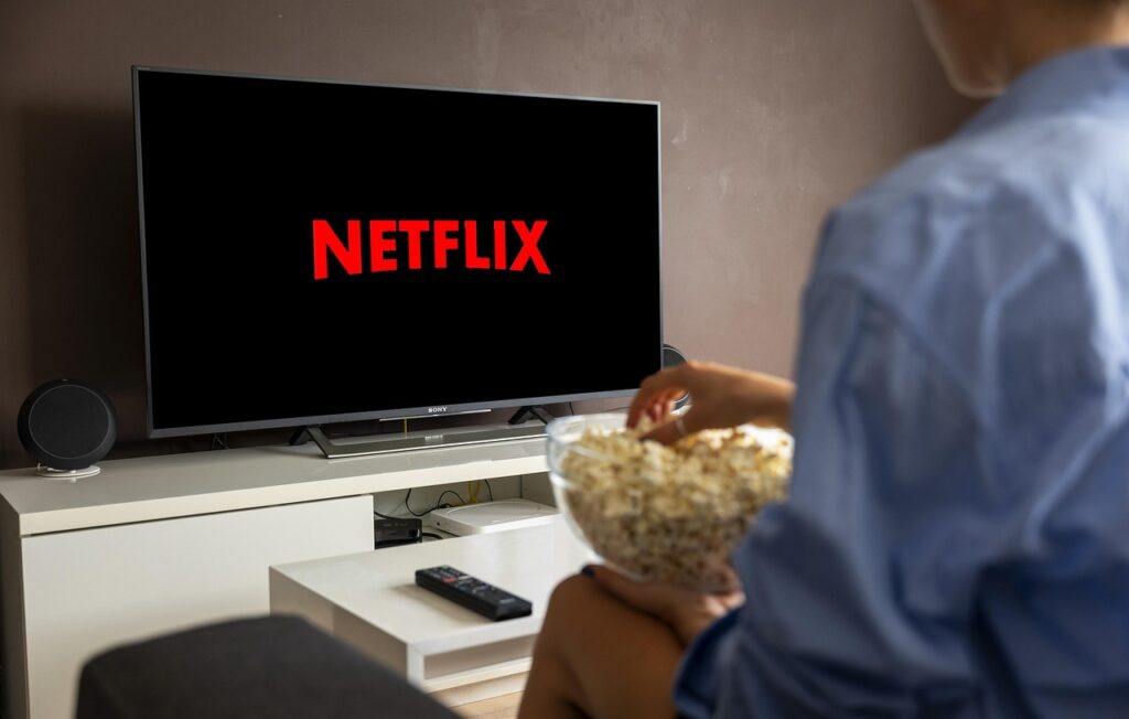 部屋でNetflix見ながら温泉旅を楽しむためのおすすめプランは？