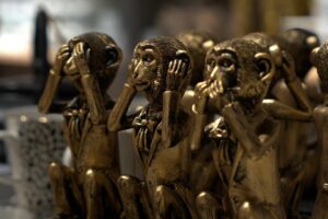 「何もしない」を楽しむ一人旅で得られる心のリフレッシュ法は？