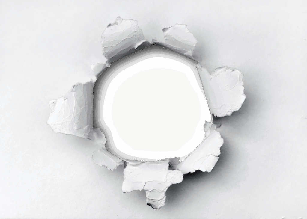 「何もしない」を楽しむ一人旅で心が癒される理由は？