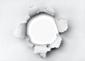 「何もしない」を楽しむ一人旅で心が癒される理由は？