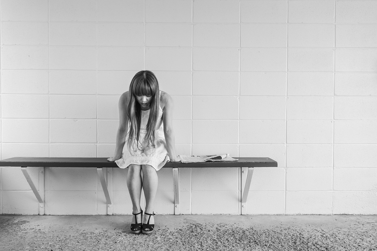 キーワード性格に基づいた共感を得るための感情訴求系コンテンツとは？