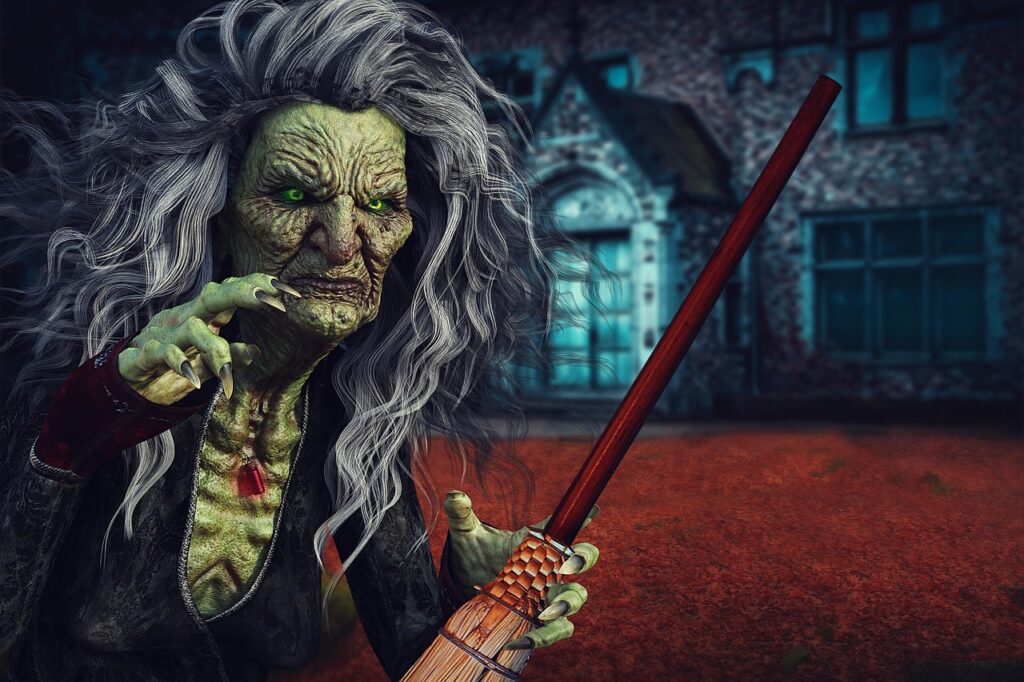 キーワード性格を理解し、共感を得るための感情訴求系アプローチとは？