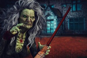 キーワード性格を理解し、共感を得るための感情訴求系アプローチとは？