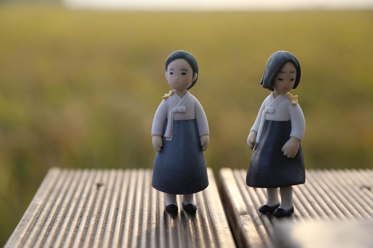 テーマ別女子旅関連でおすすめの行き先は？