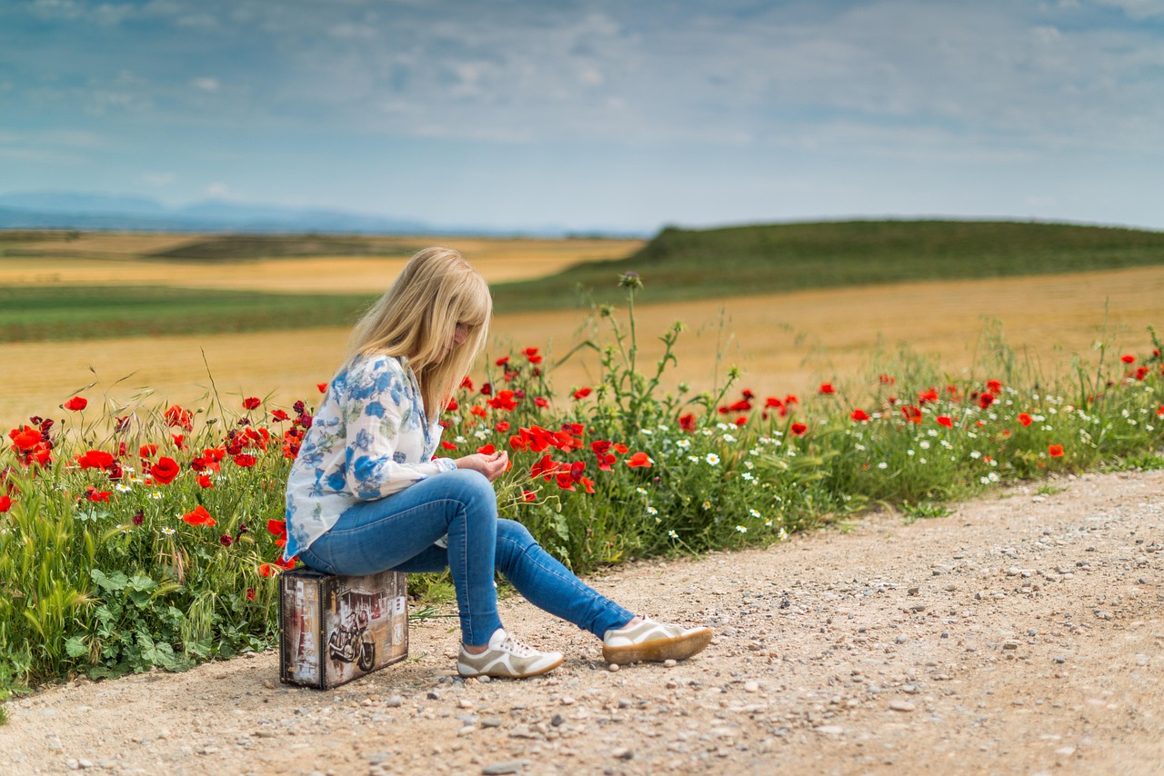 九州の一人旅にぴったりな癒し宿ランキングは？