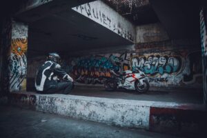 十勝川温泉で女一人旅を楽しむための癒されたいスポットは？