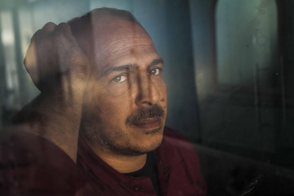 感情がしんどい時の温泉宿で心身を癒すためのおすすめは？