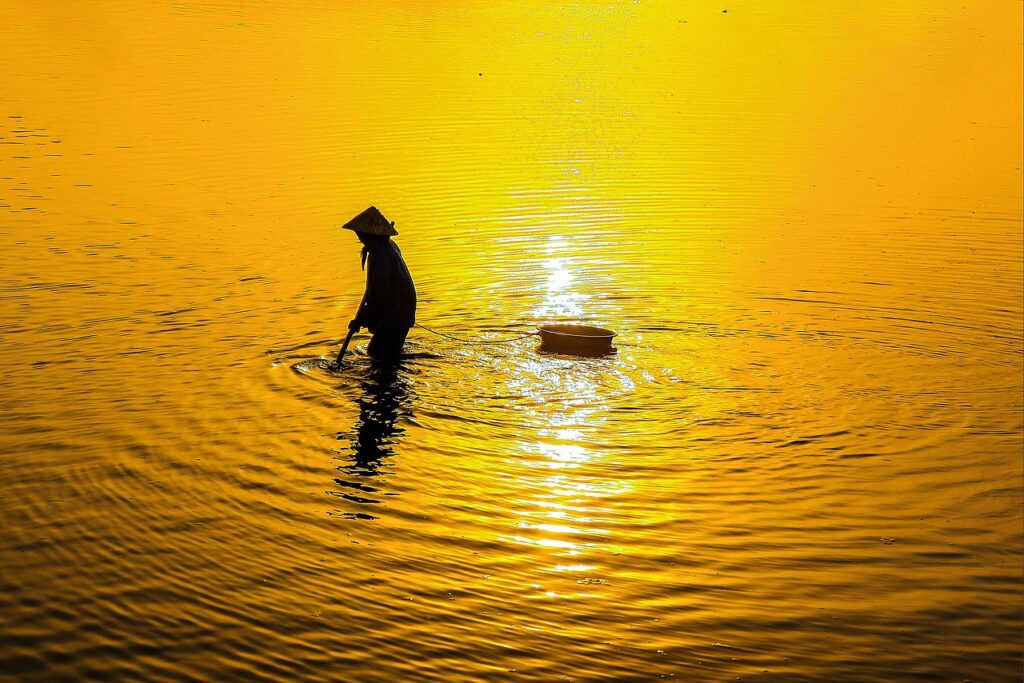 最高のリフレッシュ方法は何ですか？