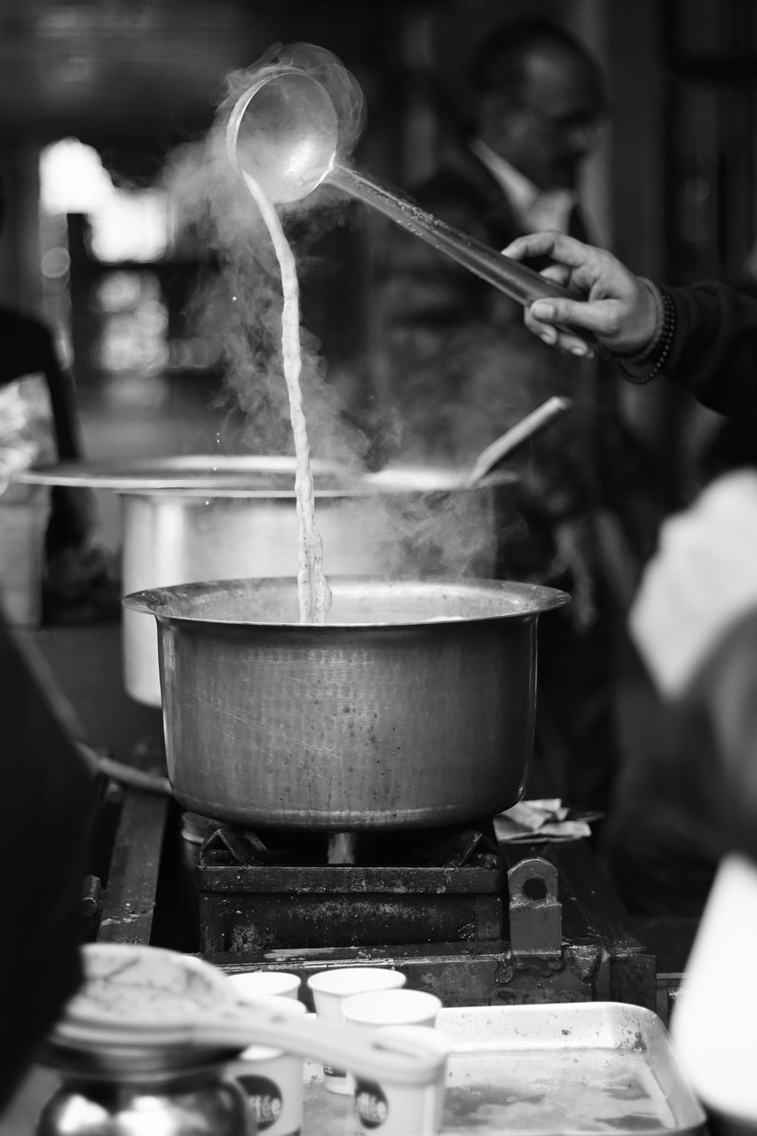 本と温泉とコーヒーの時間を楽しむおすすめの過ごし方は？