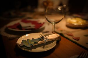 癒されたい女子のひとり温泉旅でおすすめの宿は？