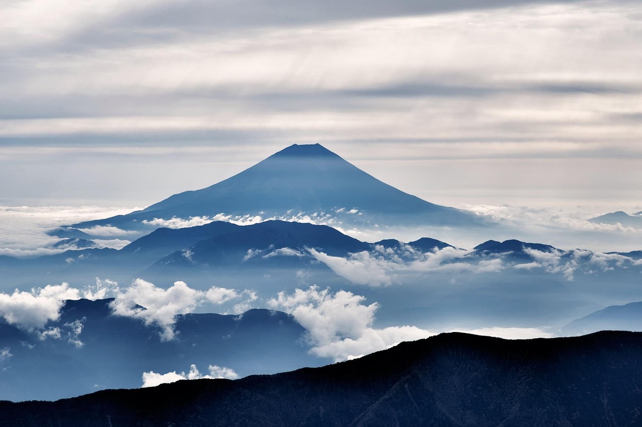 私だけの場所が見つかる宿はどこですか？