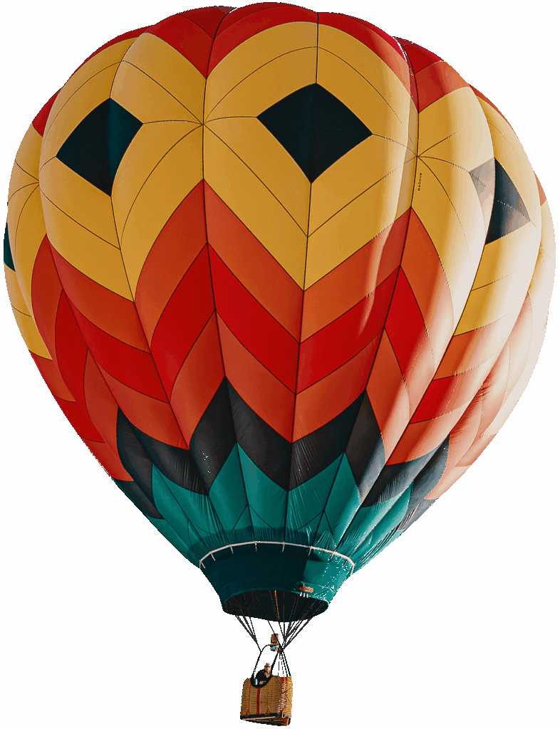 自分を整えるリトリート旅の魅力とは何か？