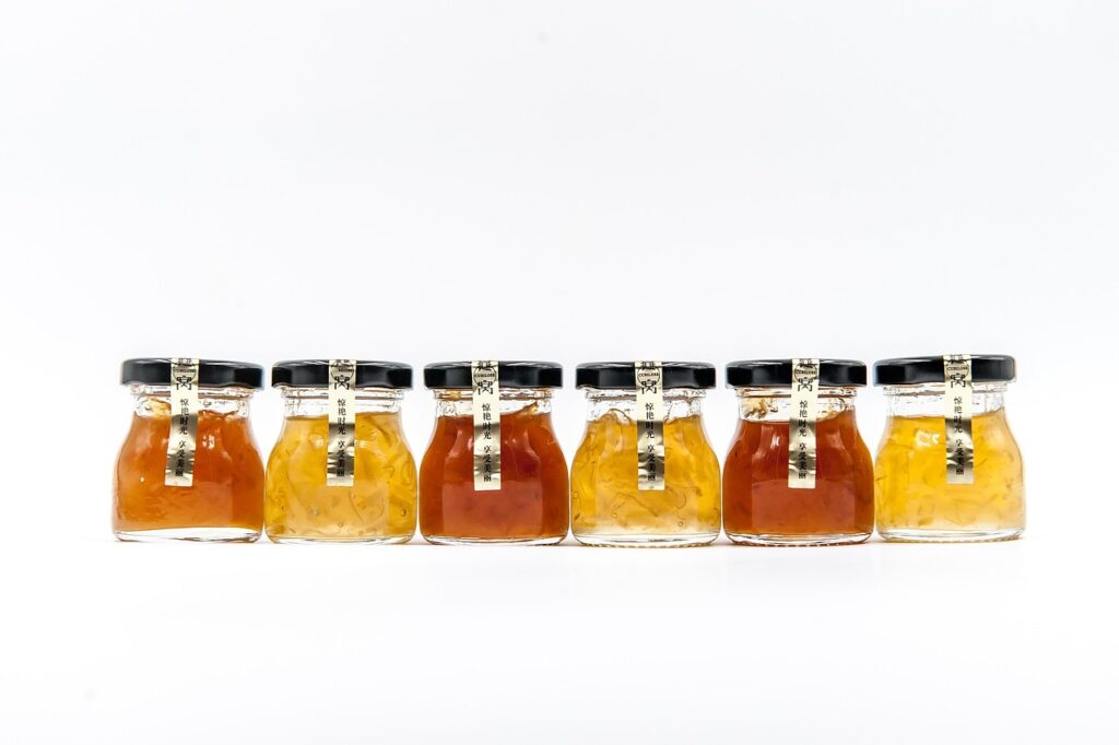 誰にも会わずに過ごしたい時の宿はどこが最適？