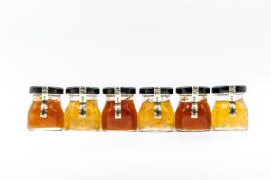 誰にも会わずに過ごしたい時の宿はどこが最適？