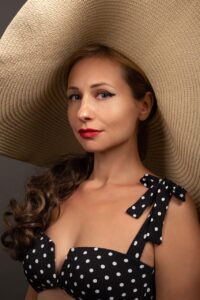 50代の一人旅で自分へのご褒美に最適な体験は？