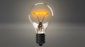 人生に疲れたあなたにぴったりの一人旅おすすめスポットは？