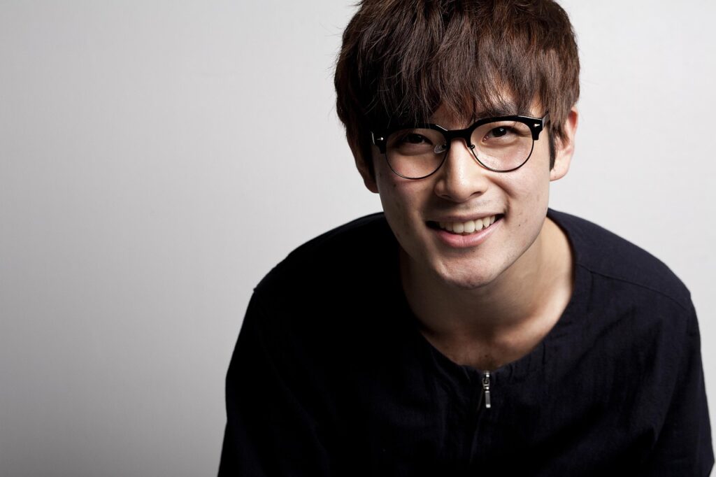 女の一人旅でリフレッシュできる西日本のおすすめスポットは？