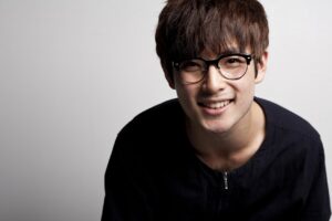 女の一人旅でリフレッシュできる西日本のおすすめスポットは？