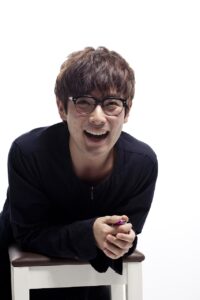 女一人旅でリフレッシュするための西日本のおすすめスポットは？