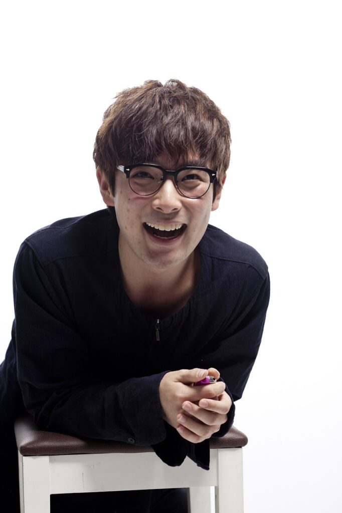 女一人旅でリフレッシュするための西日本のおすすめスポットは？