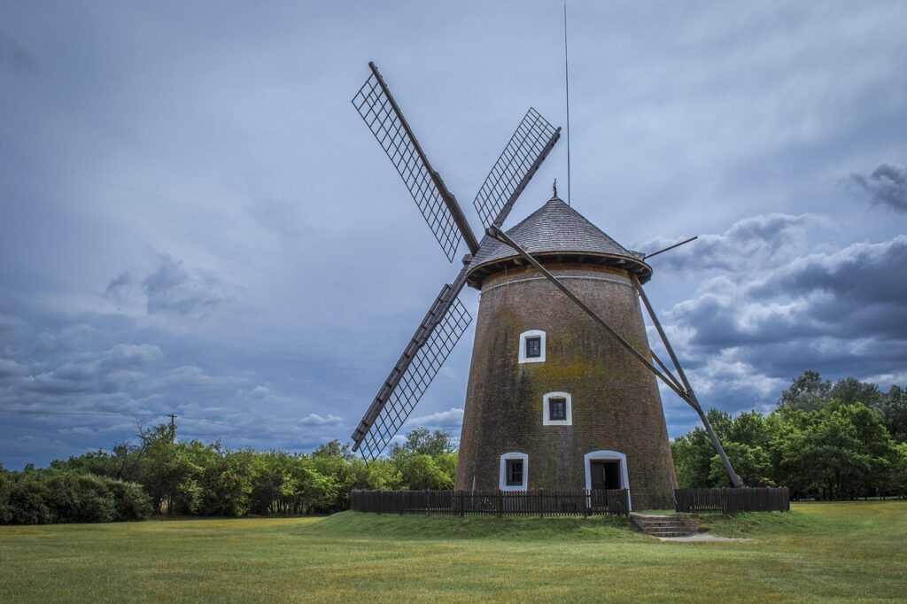 女一人旅で楽しむ東北の温泉はどこがおすすめ？