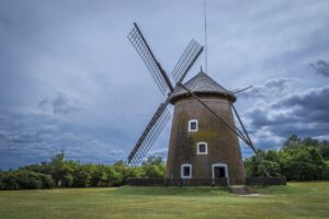 女一人旅で楽しむ東北の温泉はどこがおすすめ？
