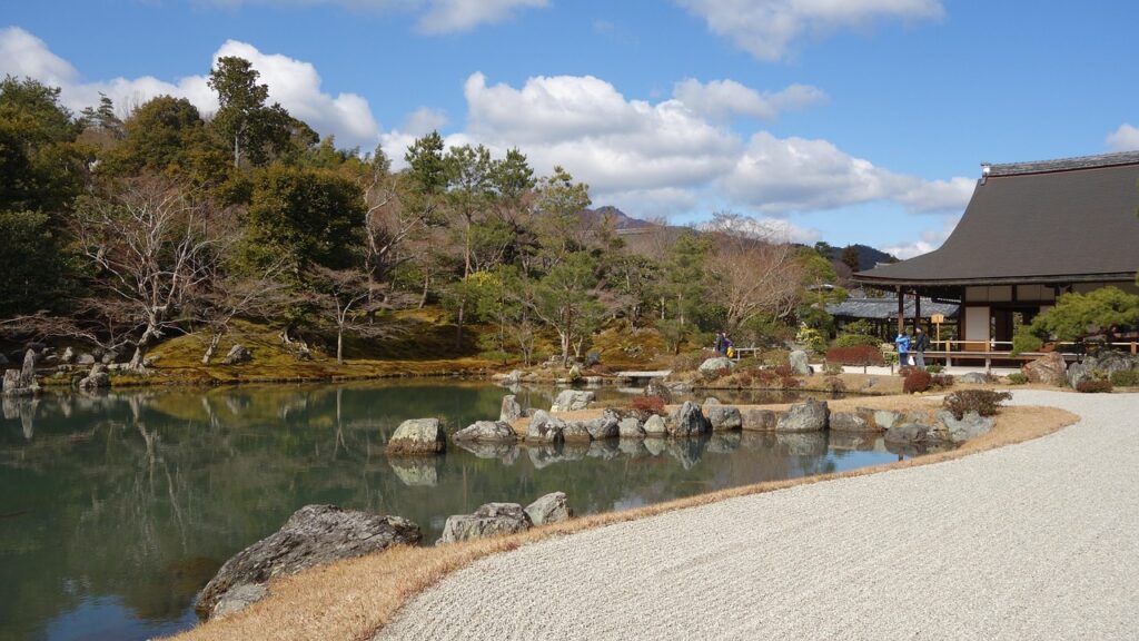 一人泊歓迎の和風宿で過ごす最高の体験は？