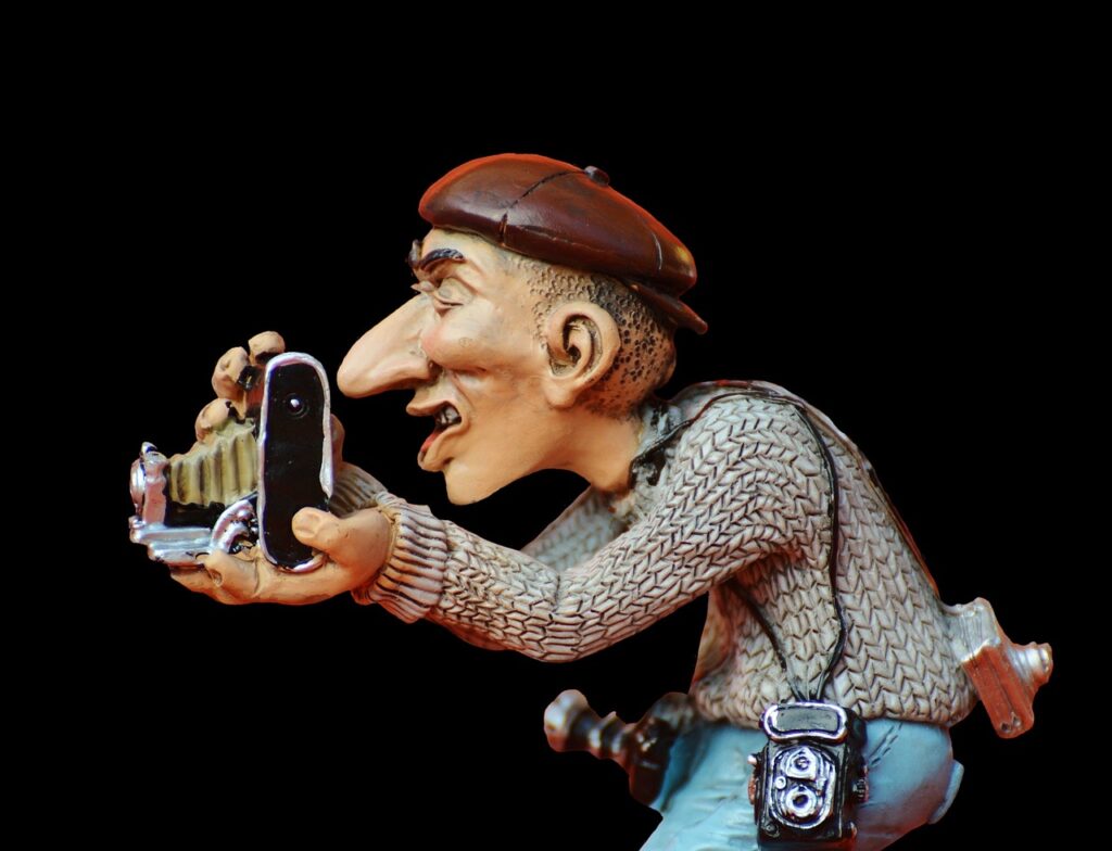 他の宿泊客に会わない宿でのプライベートな滞在を楽しむには？