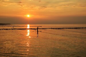 接客少なめでリラックスできる静かな宿はどこ？