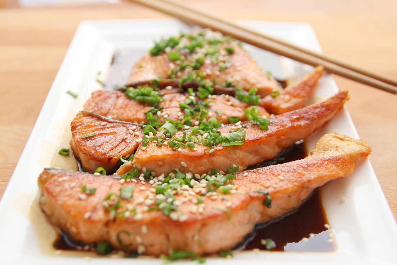 部屋食が楽しめる一人旅に最適な温泉宿はどこ？