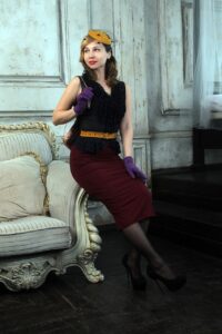 40代の一人旅で癒したい温泉はどこですか？