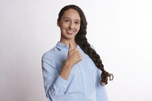 おひとり様におすすめのOKな温泉旅館は？