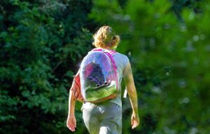 大人女子におすすめのしずかに過ごせる宿はどこですか？