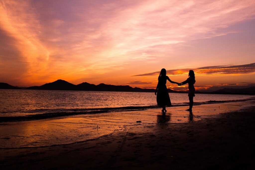 女子一人旅で楽しむ大浴場の貸切はどこがオススメ？