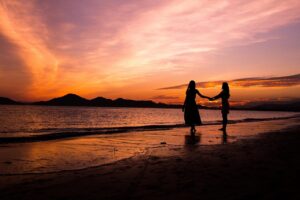 女子一人旅で楽しむ大浴場の貸切はどこがオススメ？