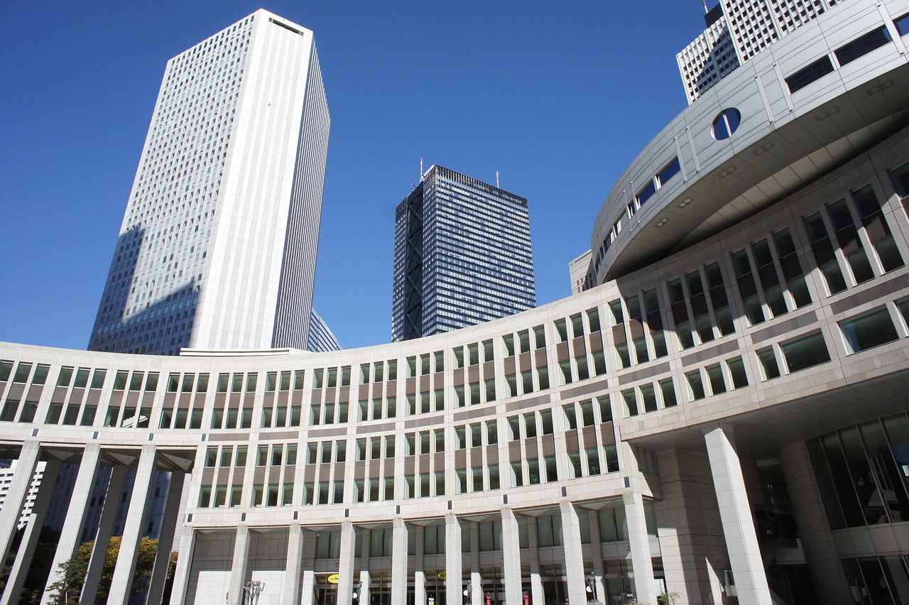 森林浴を楽しむ一人旅に最適な温泉は？