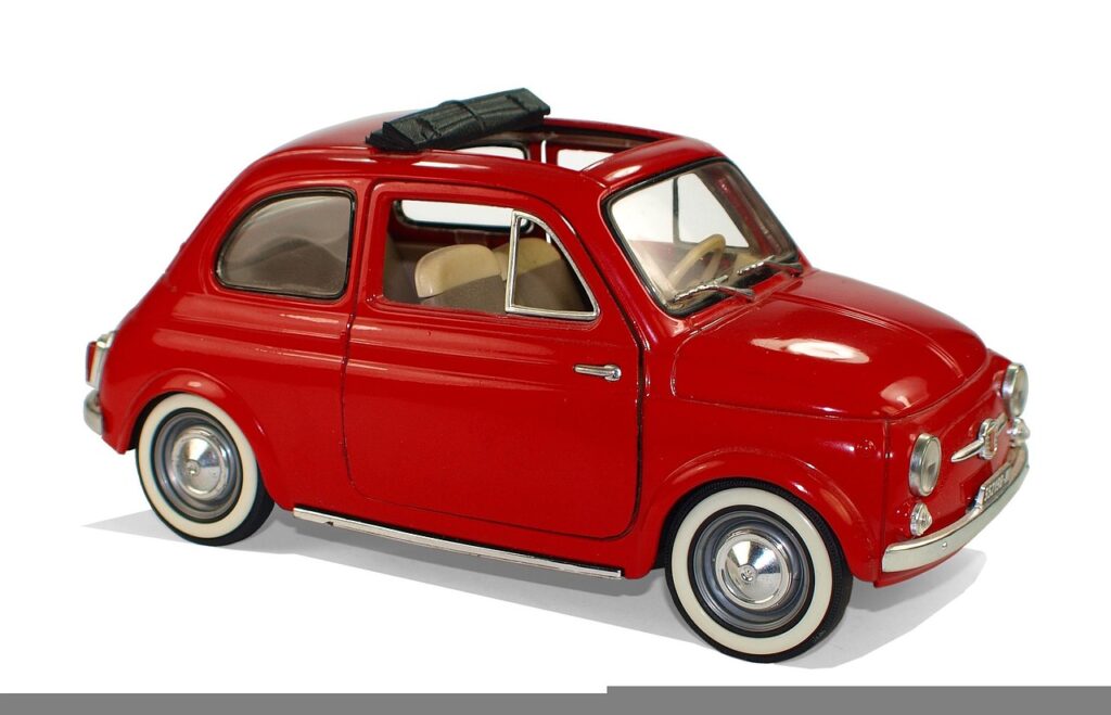 自分と向き合うための温泉旅でおすすめの宿は？