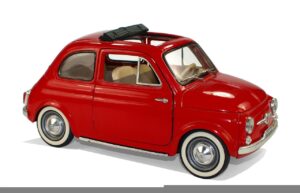 自分と向き合うための温泉旅でおすすめの宿は？