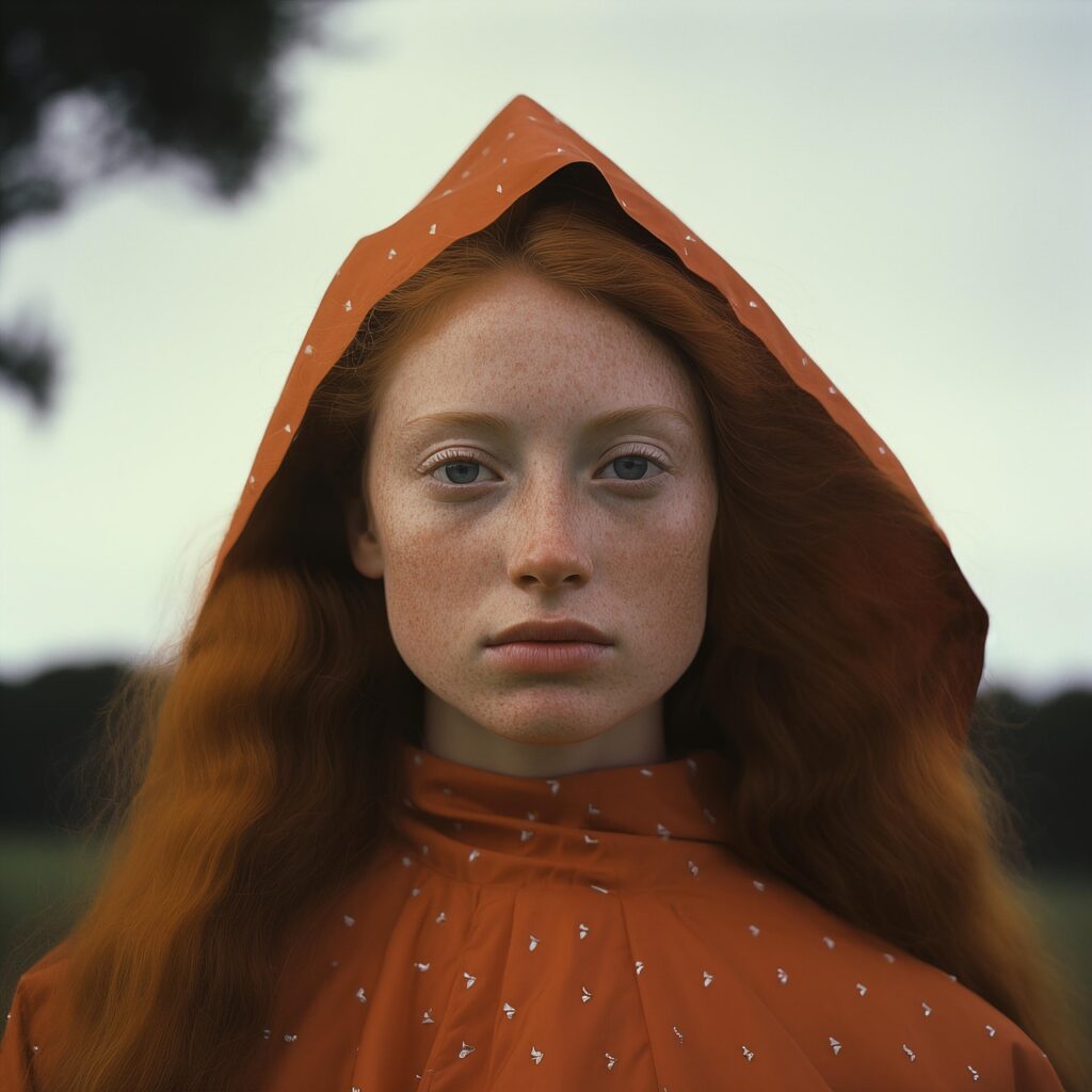 自分を甘やかす一人旅でおすすめのリフレッシュスポットは？