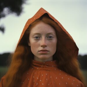 自分を甘やかす一人旅でおすすめのリフレッシュスポットは？