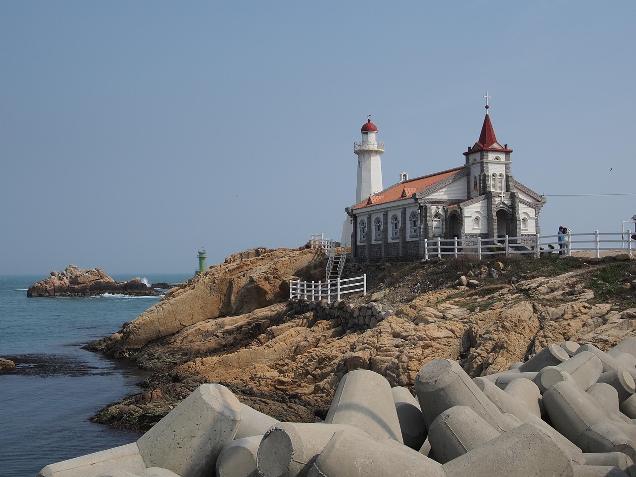 誰とも会わない一人宿で楽しむ温泉の魅力は？