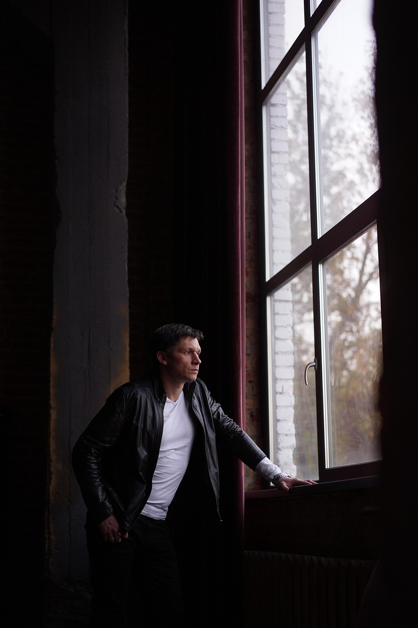 離婚後の一人旅におすすめの温泉はどこですか？