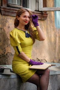 40代女性におすすめの美肌旅行の楽しみ方は？