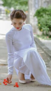 下呂温泉での女子一人旅におすすめの楽しみ方は？