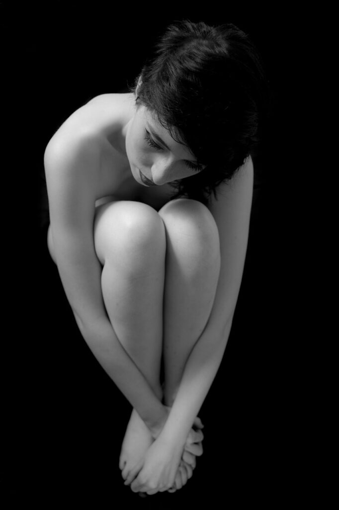 大人女子が癒しを求めるひとり温泉のおすすめスポットは？