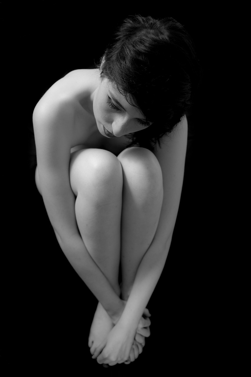 大人女子にぴったりの癒し旅プランは？